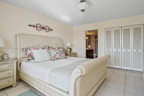 Condominio en venta en Boca Raton, Florida, 2 dormitorios, 120.77 m2 № 1942299 - foto 19