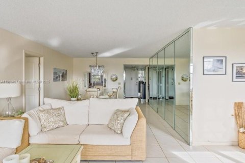 Condominio en venta en Boca Raton, Florida, 2 dormitorios, 120.77 m2 № 1942299 - foto 30
