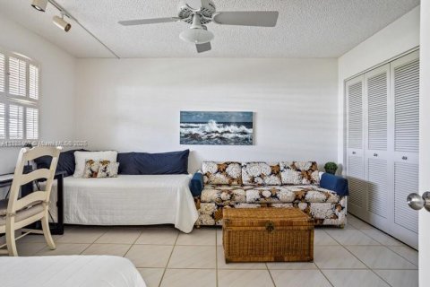 Condominio en venta en Boca Raton, Florida, 2 dormitorios, 120.77 m2 № 1942299 - foto 22