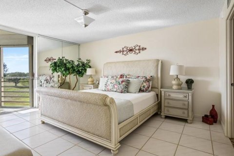 Condominio en venta en Boca Raton, Florida, 2 dormitorios, 120.77 m2 № 1942299 - foto 17
