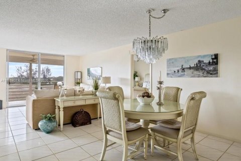 Condominio en venta en Boca Raton, Florida, 2 dormitorios, 120.77 m2 № 1942299 - foto 8