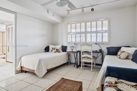 Condominio en venta en Boca Raton, Florida, 2 dormitorios, 120.77 m2 № 1942299 - foto 23