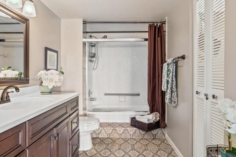 Condominio en venta en Boca Raton, Florida, 2 dormitorios, 120.77 m2 № 1942299 - foto 20