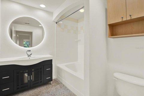 Condominio en venta en Saint Petersburg, Florida, 2 dormitorios, 104.79 m2 № 1876301 - foto 17