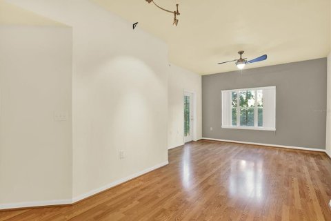 Condominio en venta en Saint Petersburg, Florida, 2 dormitorios, 104.79 m2 № 1876301 - foto 5