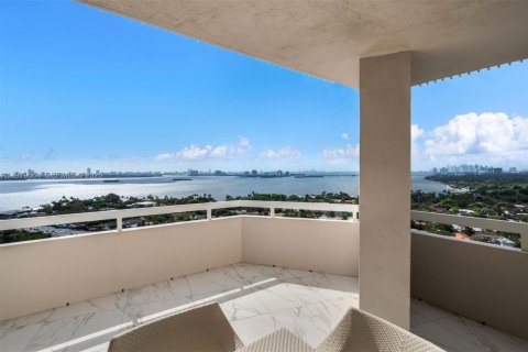 Condo in Miami, Florida, 3 bedrooms № 2179066 - photo 29