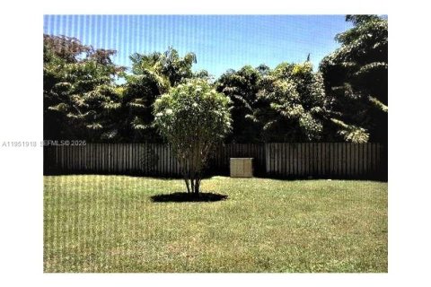 Condominio en alquiler en Davie, Florida, 1 dormitorio, 60.76 m2 № 2054310 - foto 11