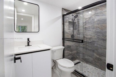 Купить кондоминиум в Пемброк-Пайнс, Флорида 1 спальня, 75.34м2, № 1964752 - фото 23