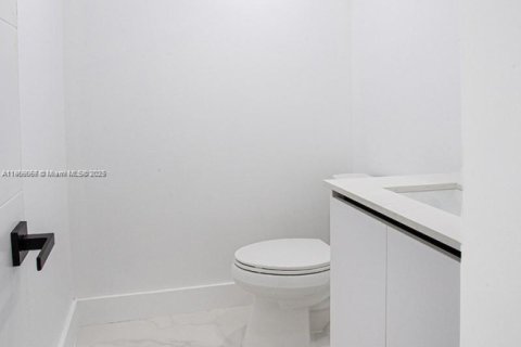 Купить кондоминиум в Пемброк-Пайнс, Флорида 1 спальня, 75.34м2, № 1964752 - фото 16