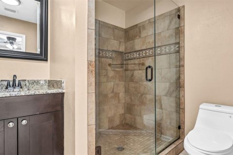 Villa ou maison à louer à Tampa, Floride: 3 chambres, 157.75 m2 № 2115474 - photo 20