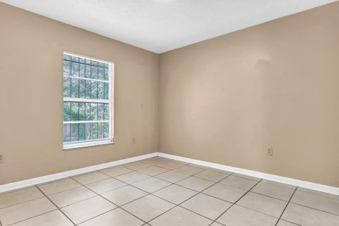 Villa ou maison à louer à Tampa, Floride: 3 chambres, 157.75 m2 № 2115474 - photo 22