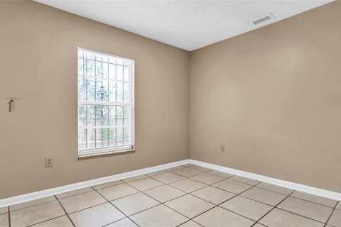 Villa ou maison à louer à Tampa, Floride: 3 chambres, 157.75 m2 № 2115474 - photo 26