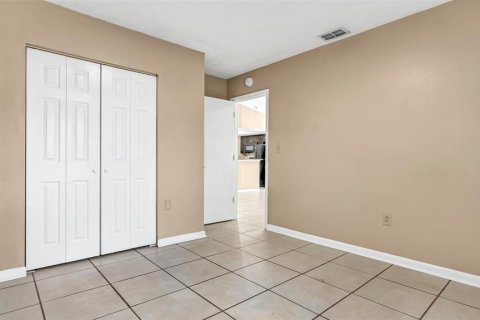 Villa ou maison à louer à Tampa, Floride: 3 chambres, 157.75 m2 № 2115474 - photo 23