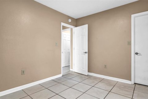 Villa ou maison à louer à Tampa, Floride: 3 chambres, 157.75 m2 № 2115474 - photo 27
