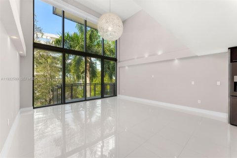 Condominio en venta en Miami Beach, Florida, 2 dormitorios, 157.93 m2 № 1984209 - foto 1