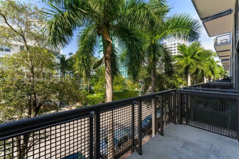 Condominio en venta en Miami Beach, Florida, 2 dormitorios, 157.93 m2 № 1984209 - foto 11