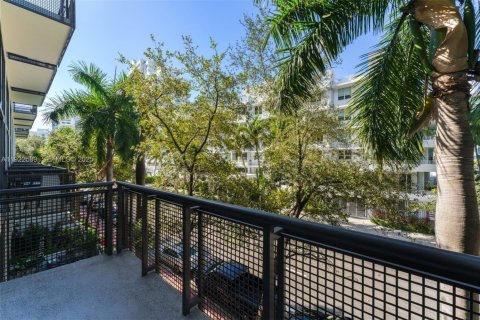 Condominio en venta en Miami Beach, Florida, 2 dormitorios, 157.93 m2 № 1984209 - foto 9