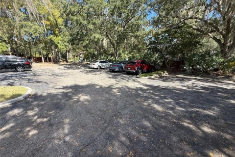 Immobilier commercial à louer à Gainesville, Floride: 673.54 m2 № 2143099 - photo 10