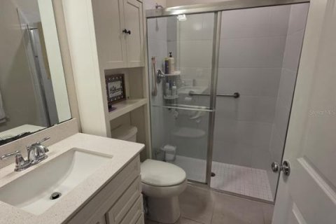 Villa ou maison à louer à Orlando, Floride: 4 chambres, 168.06 m2 № 2156436 - photo 7