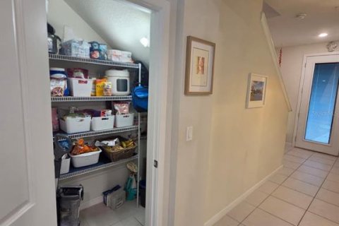 Villa ou maison à louer à Orlando, Floride: 4 chambres, 168.06 m2 № 2156436 - photo 11