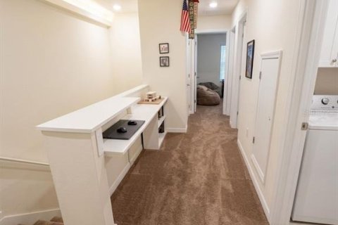 Villa ou maison à louer à Orlando, Floride: 4 chambres, 168.06 m2 № 2156436 - photo 3