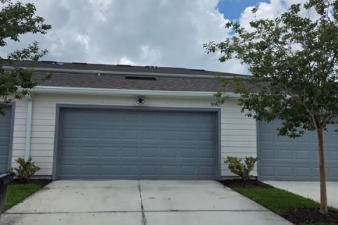 Villa ou maison à louer à Orlando, Floride: 4 chambres, 168.06 m2 № 2156436 - photo 10