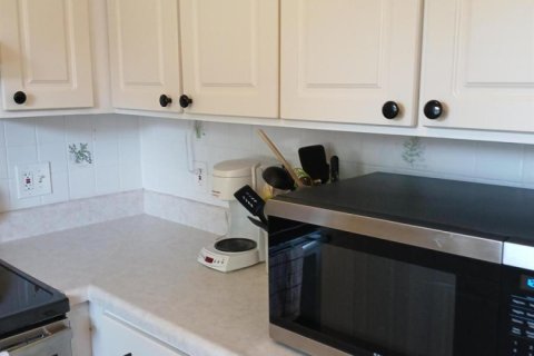 Apartment in Delray Beach, Florida 2 bedrooms, 81.75 sq.m. № 2190828 - photo 9