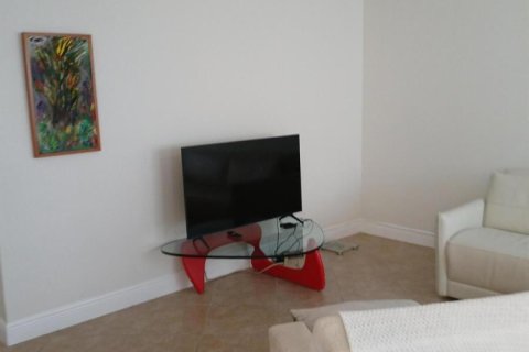 Apartment in Delray Beach, Florida 2 bedrooms, 81.75 sq.m. № 2190828 - photo 30