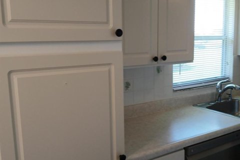Apartment in Delray Beach, Florida 2 bedrooms, 81.75 sq.m. № 2190828 - photo 4