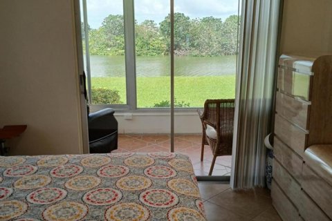 Apartment in Delray Beach, Florida 2 bedrooms, 81.75 sq.m. № 2190828 - photo 12