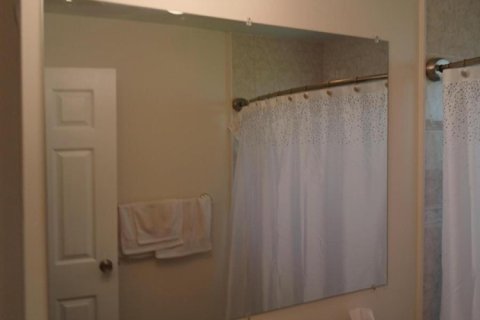 Apartment in Delray Beach, Florida 2 bedrooms, 81.75 sq.m. № 2190828 - photo 15