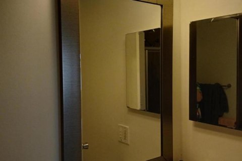 Apartment in Delray Beach, Florida 2 bedrooms, 81.75 sq.m. № 2190828 - photo 24