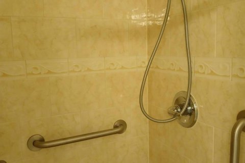 Apartment in Delray Beach, Florida 2 bedrooms, 81.75 sq.m. № 2190828 - photo 28