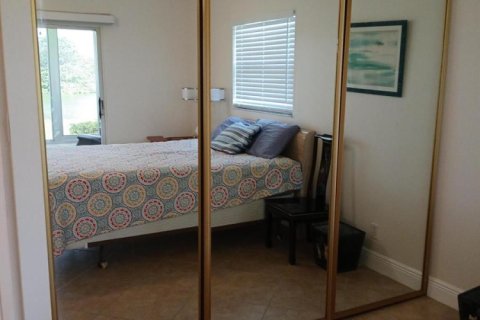 Apartment in Delray Beach, Florida 2 bedrooms, 81.75 sq.m. № 2190828 - photo 14