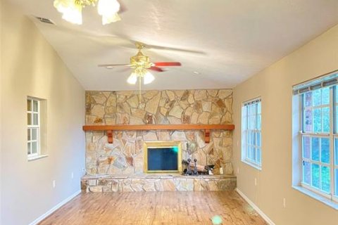 House in Dover, Florida 4 bedrooms, 268.49 sq.m. № 1784657 - photo 5