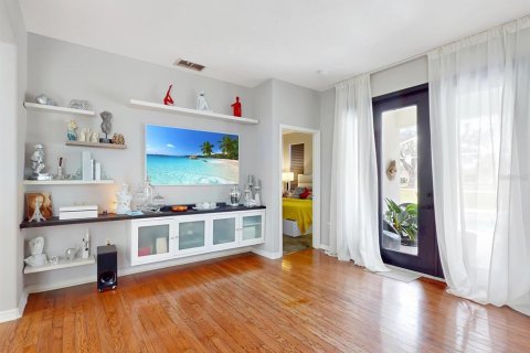 Купить виллу или дом в Киссимми, Флорида 6 комнат, 142.88м2, № 1567653 - фото 6
