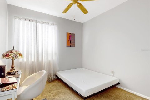 Купить виллу или дом в Киссимми, Флорида 6 комнат, 142.88м2, № 1567653 - фото 14
