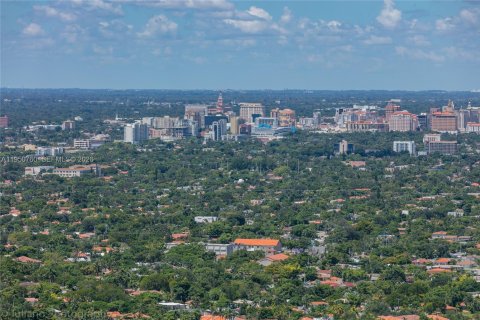 Condominio en alquiler en Miami, Florida, 3 dormitorios, 177.81 m2 № 2007010 - foto 5