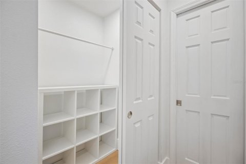 Villa ou maison à vendre à Palm Harbor, Floride: 3 chambres, 96.15 m2 № 2398407 - photo 14