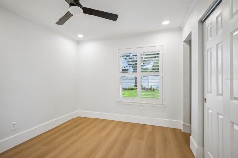 Villa ou maison à vendre à Palm Harbor, Floride: 3 chambres, 96.15 m2 № 2398407 - photo 16