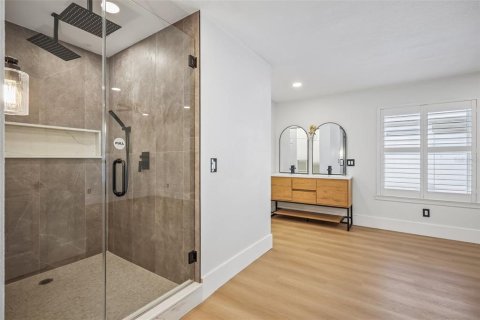 Villa ou maison à vendre à Palm Harbor, Floride: 3 chambres, 96.15 m2 № 2398407 - photo 12
