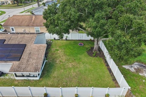 Villa ou maison à vendre à Palm Harbor, Floride: 3 chambres, 96.15 m2 № 2398407 - photo 28