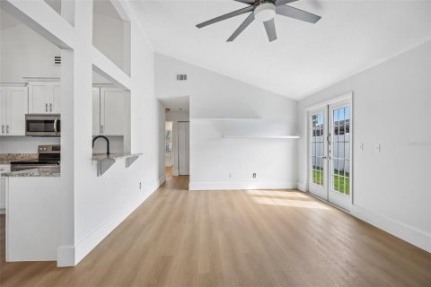 Villa ou maison à vendre à Palm Harbor, Floride: 3 chambres, 96.15 m2 № 2398407 - photo 7