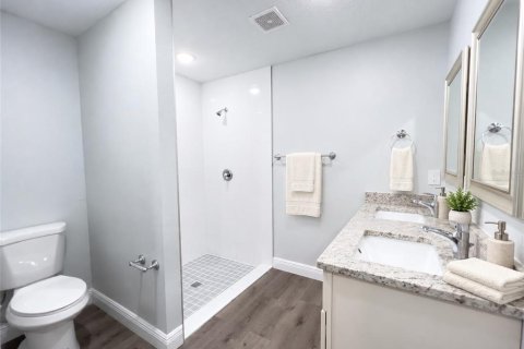 Villa ou maison à vendre à Ocala, Floride: 3 chambres, 117.8 m2 № 2411645 - photo 6