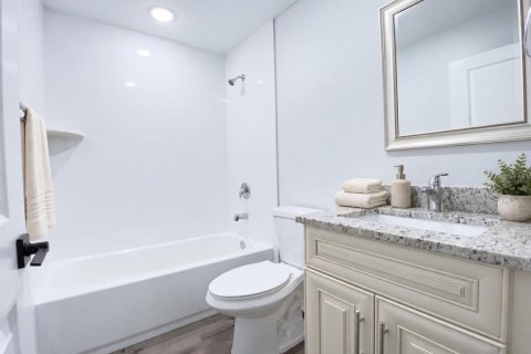 Villa ou maison à vendre à Ocala, Floride: 3 chambres, 117.8 m2 № 2411645 - photo 7