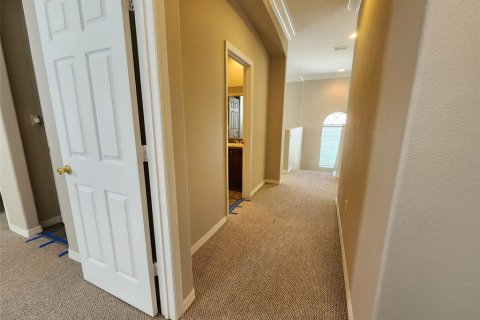 Снять в аренду виллу или дом в Орландо, Флорида 4 комнаты, 188.13м2, № 1888468 - фото 24