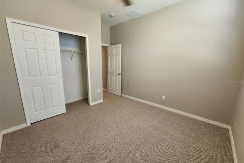 Снять в аренду виллу или дом в Орландо, Флорида 4 комнаты, 188.13м2, № 1888468 - фото 28