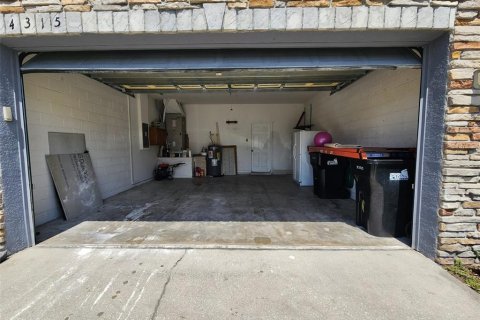 Снять в аренду виллу или дом в Орландо, Флорида 4 комнаты, 188.13м2, № 1888468 - фото 5