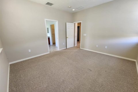 Снять в аренду виллу или дом в Орландо, Флорида 4 комнаты, 188.13м2, № 1888468 - фото 18