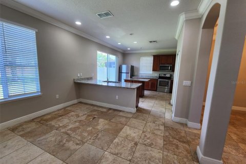 Снять в аренду виллу или дом в Орландо, Флорида 4 комнаты, 188.13м2, № 1888468 - фото 12